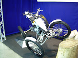 dscn0146