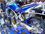 dscn0188