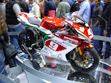 dscn0189