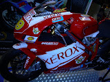 dscn0195