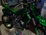 dscn0198