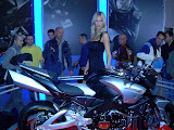 dscn0203