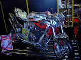 dscn0212