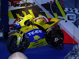 dscn0214