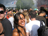 img_1051