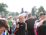 img_1054