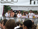 cimg0616