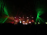 cimg0663