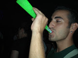 cimg0650