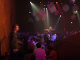 cimg0655