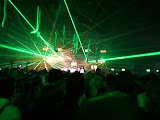 cimg0659