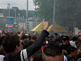 cimg0630
