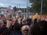 cimg0644