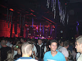 cimg0646