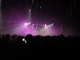 cimg0667