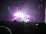 cimg0669