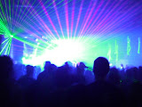 cimg0677