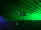 cimg0686