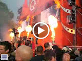 quarto.wmv