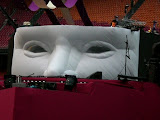cimg0344