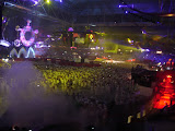 dsc01765