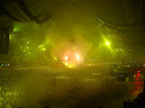 dsc01790