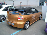 dscf1073