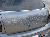 dscf1052