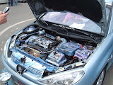 dscf1054