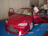 dscf1098
