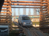 dscf0446