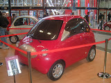 dscf0449