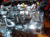 dscf0421