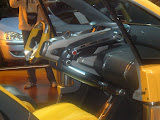 dscf0423