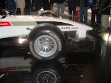 dscf0425