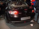 dscf0430