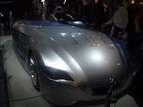 dscf0433