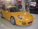 dscf0435