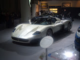 dscf0481