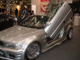 dscf0460