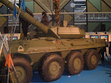 dscf0464