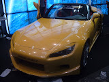 dscf0472
