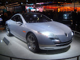 dscf0479