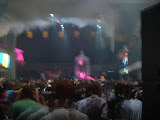 dscf1355