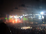 dscf1357