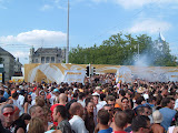 dscf1337