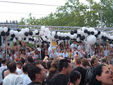 dscf1347