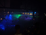 dscf1373