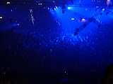 dscf1376