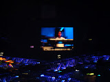 dscf1386